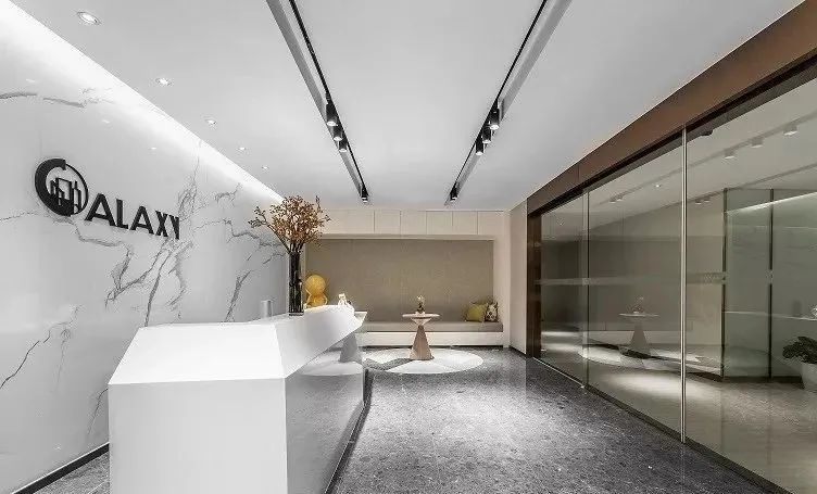 佳源帝都温泉山庄 | 四季与空间共舞,品味生活美学-87