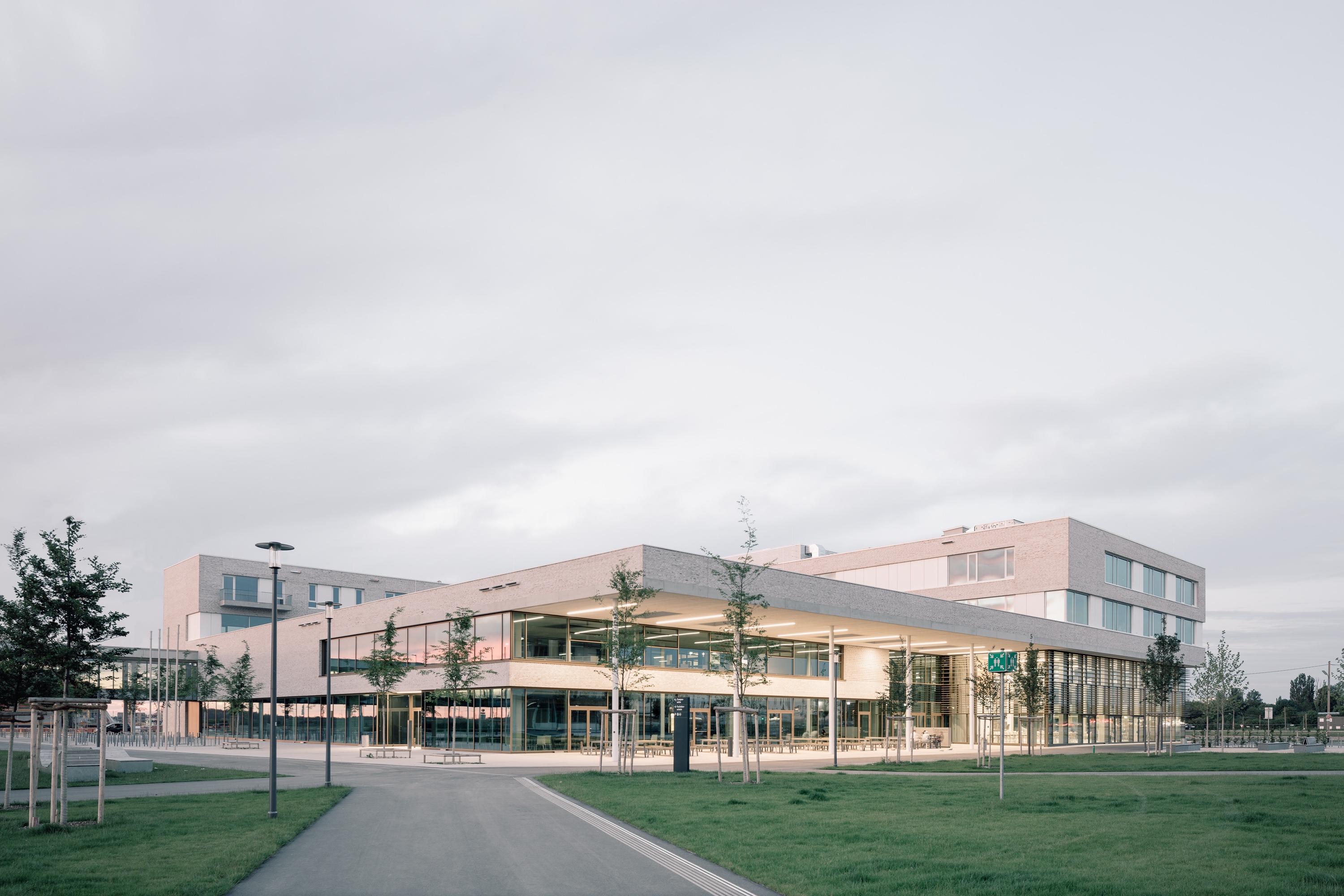 丨德国慕尼黑-6