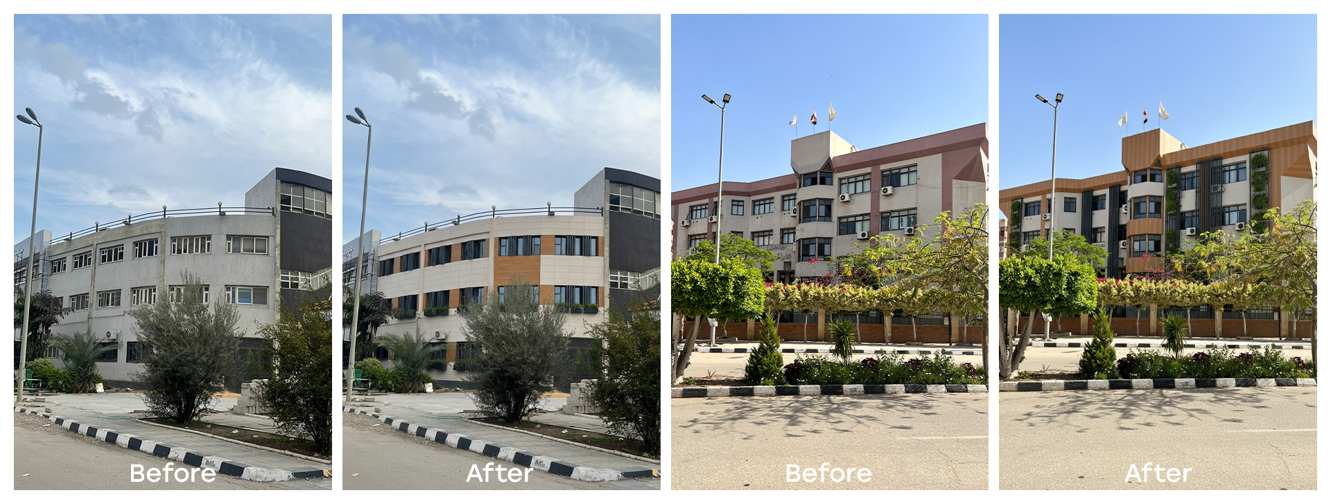 مسار-مشروع تطوير مسار الجلاء-21