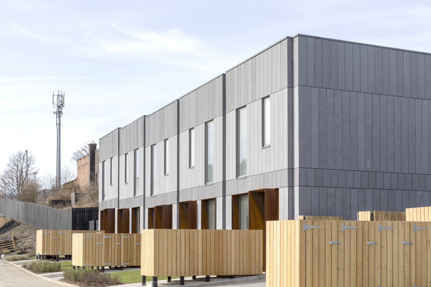 芯片制造工厂-57