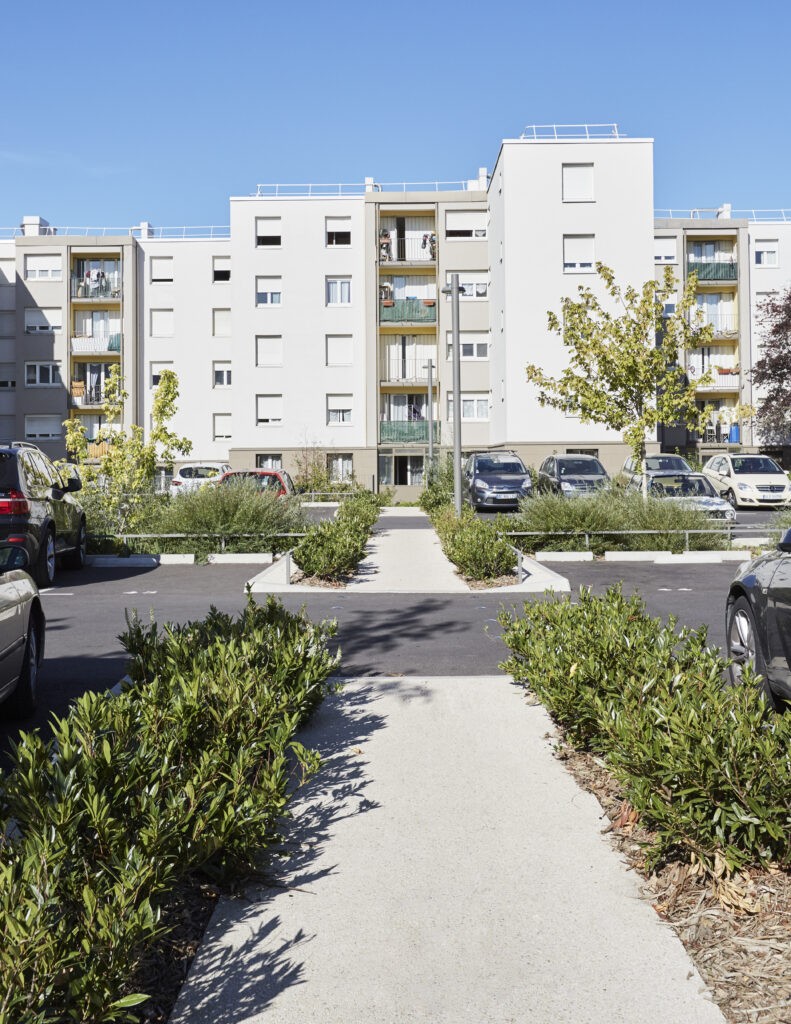 莱斯罗什自由空间公寓-21