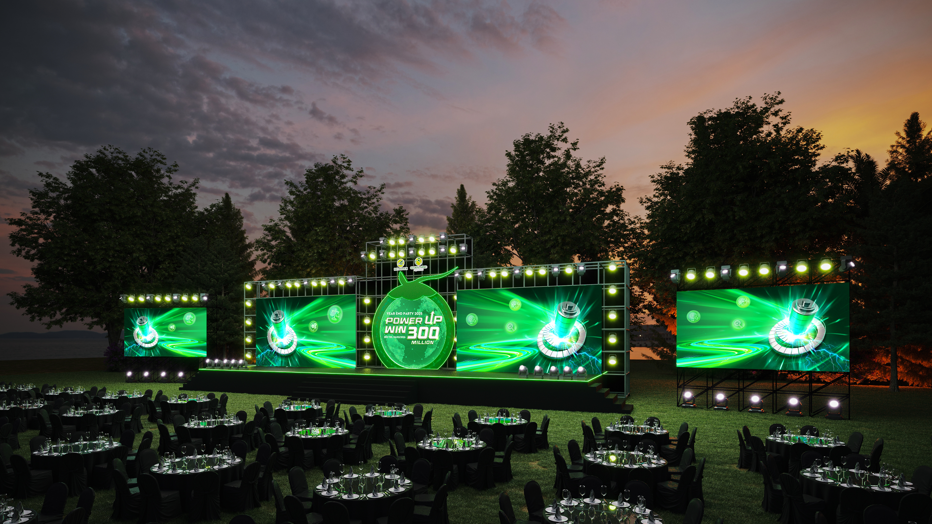 贝特里姆 + 全球思维农业-11