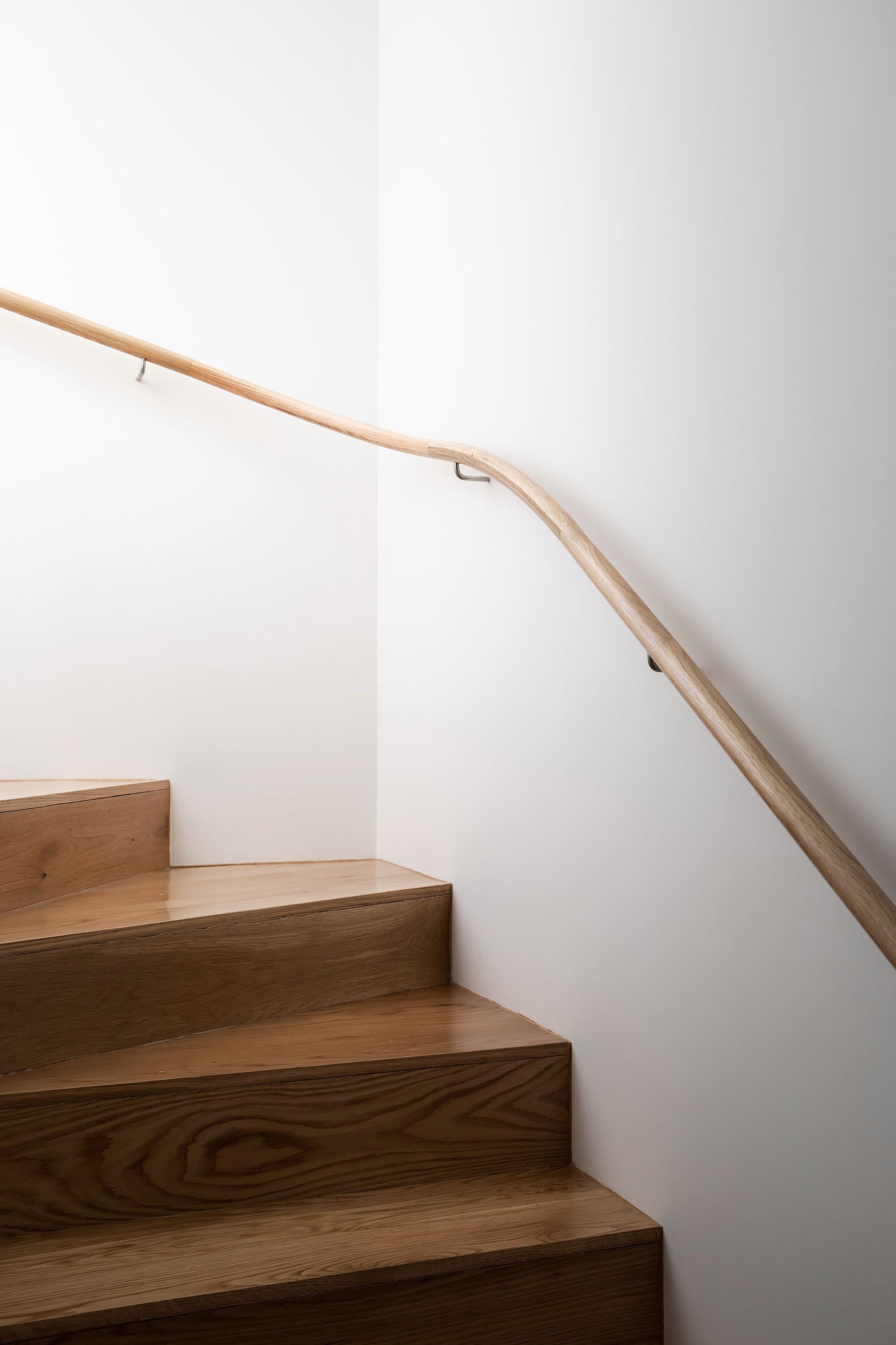 兰霍拉斯的房子丨葡萄牙丨Vasco Lima Mayer-36