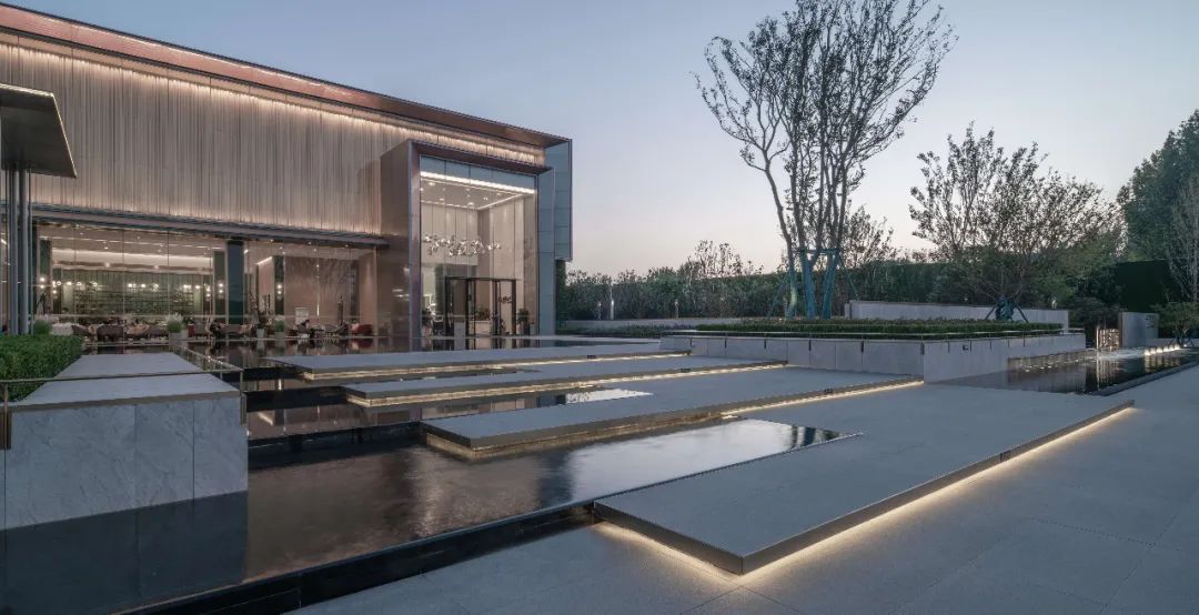 慢生活，北欧式幸福居所-29