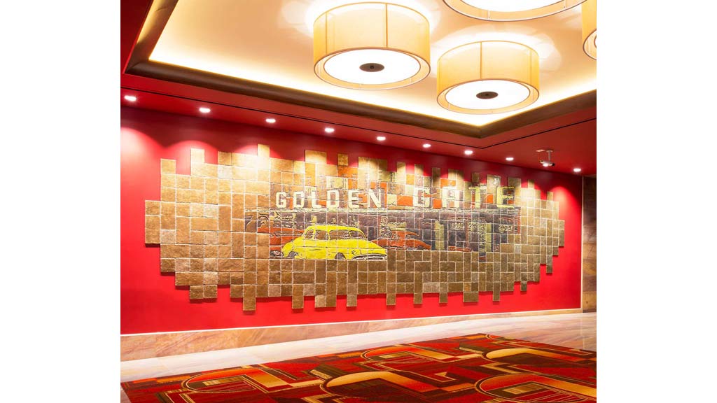 金门酒店&赌场-10