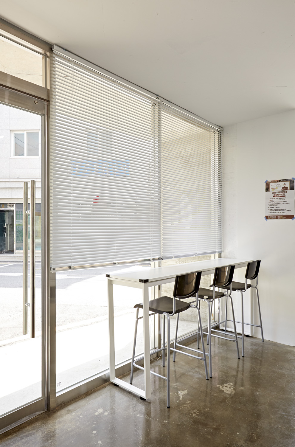 13 平米小空间，极简设计尽显精致-14