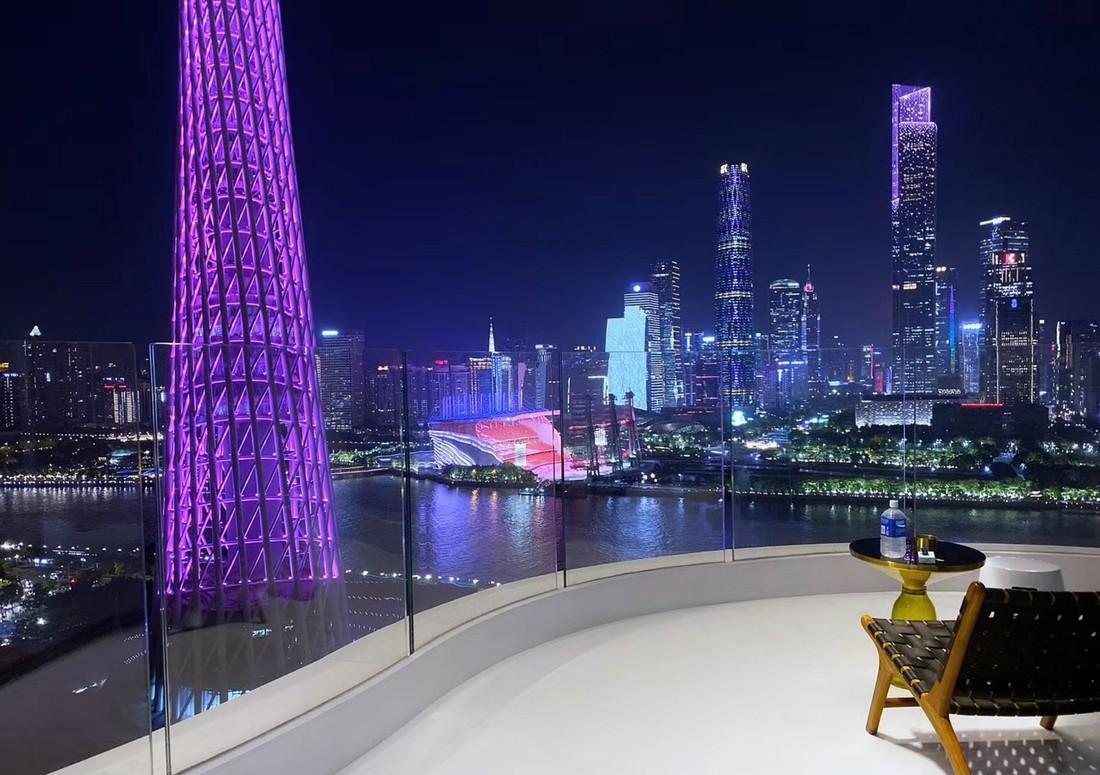 陆文龙独立设计私宅-8