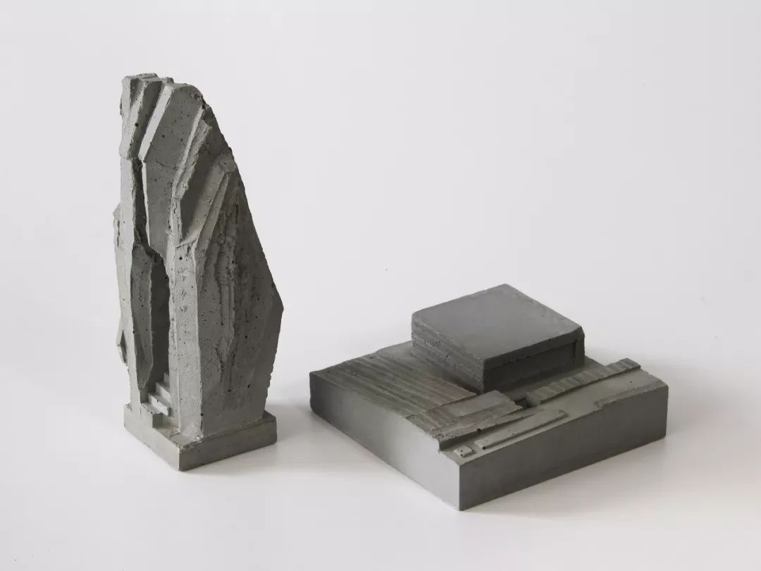 David Umemoto 的混凝土梦想 | 自由与探索-114