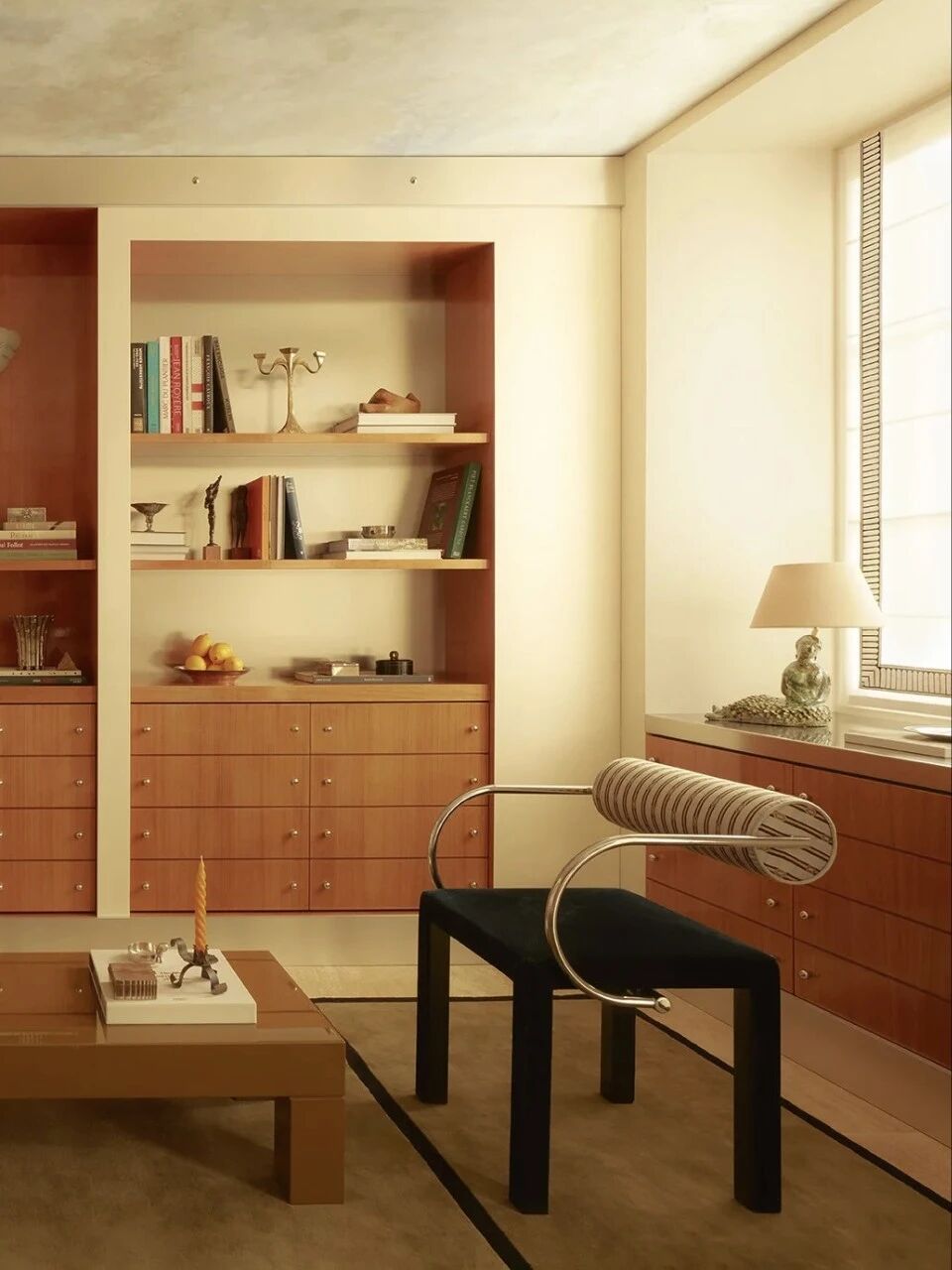 丨法国丨阿卡德莫斯工作室（Studio Akademos）-10