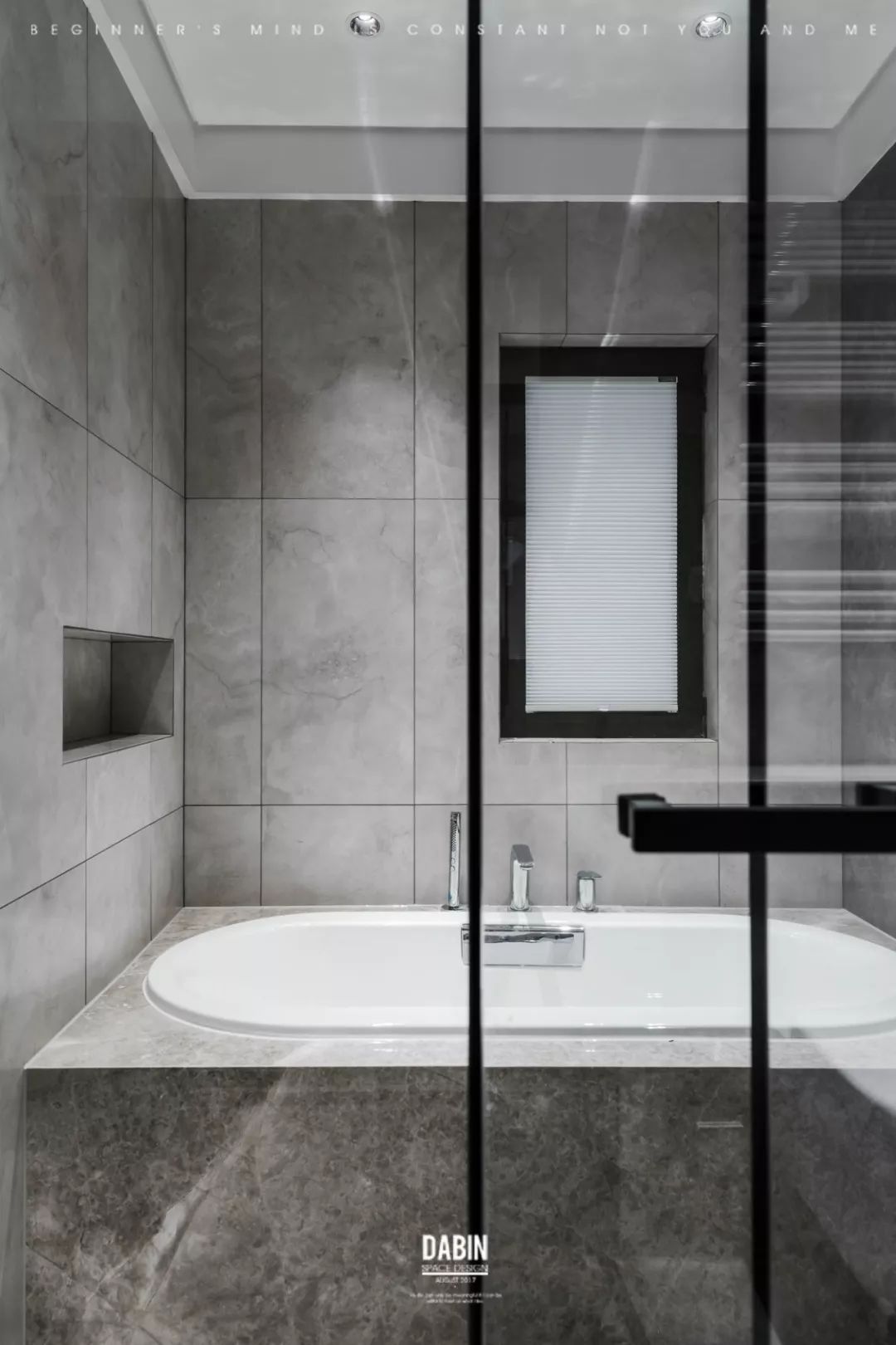 苏州狮山原著童话世界般的居家设计-64