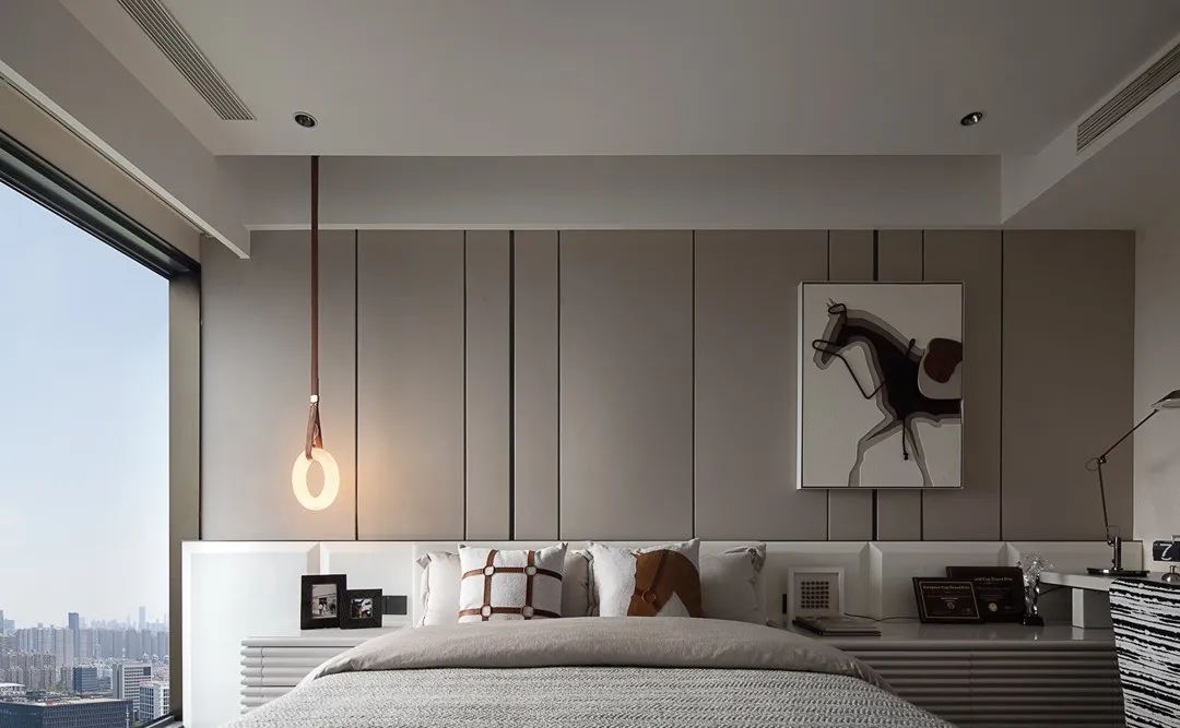 傲旋城丨中国杭州丨G.ART 集艾设计-40