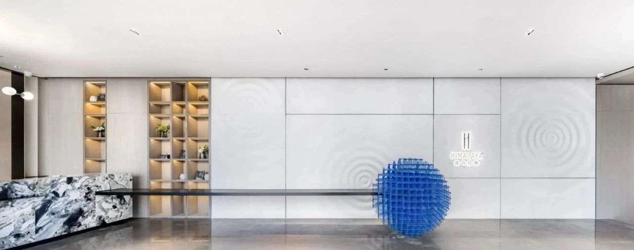 卓越·樾山府-15