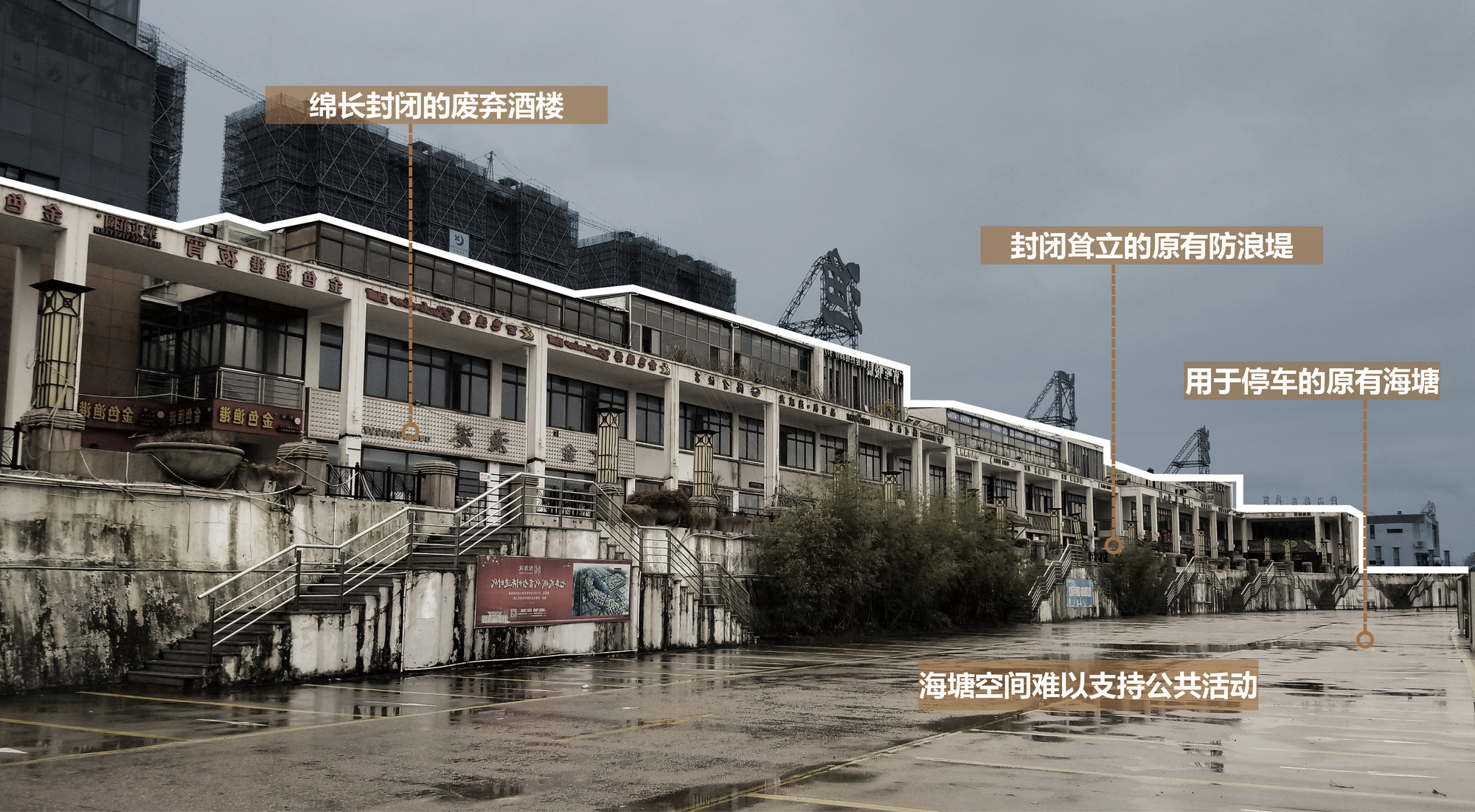 丨中国台州丨TJAD Original Design Studio-40