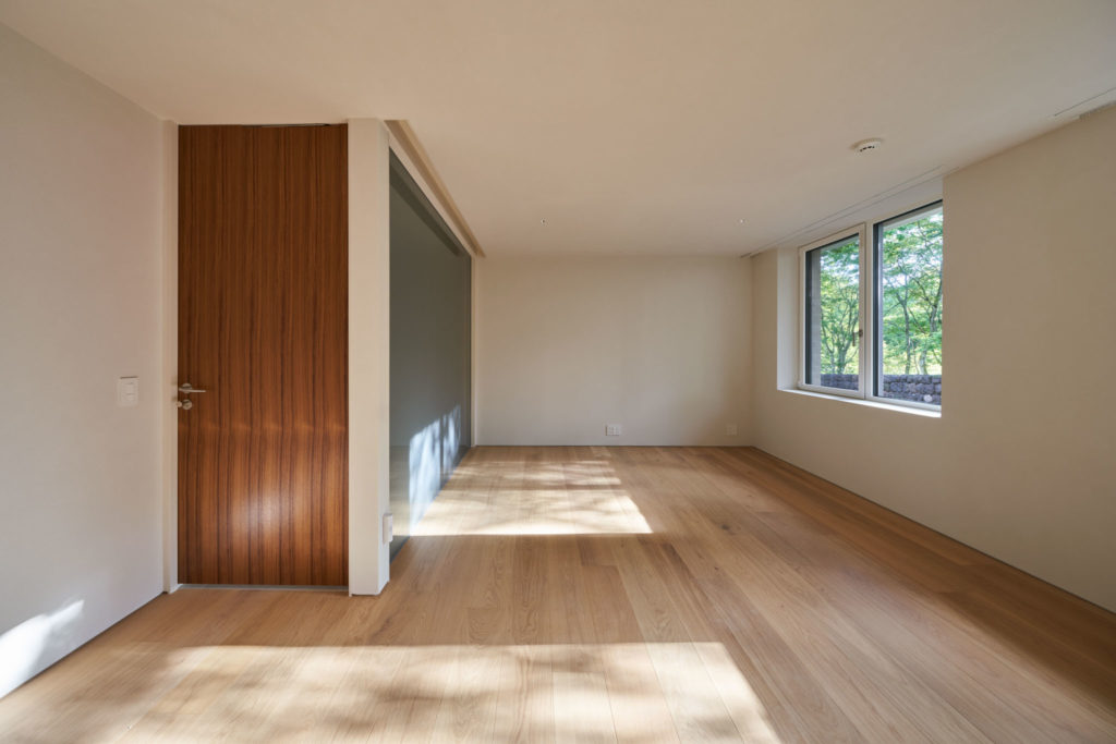 丨日本长野丨株式会社R.E.A.D.-28