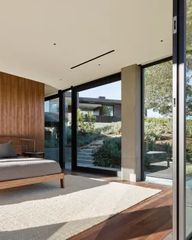 丨美国加利福尼亚丨Walker Workshop