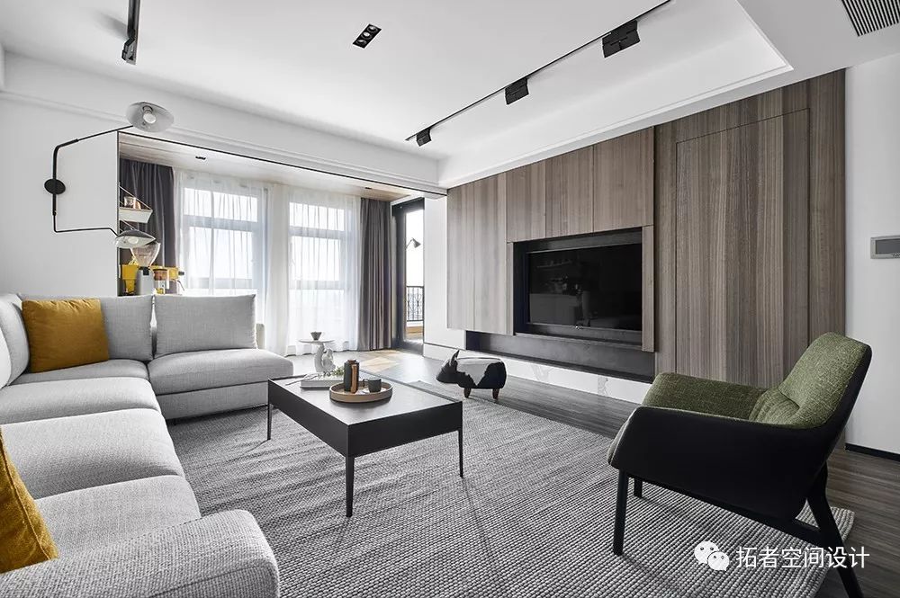 极简生活,回归本真-8