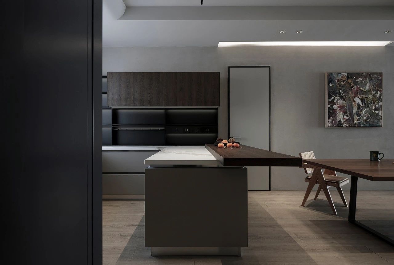 春华秋实丨中国金山丨庄启祥,林金花,关则杰-19