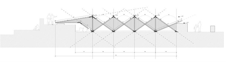 丨摩洛哥马拉喀什丨Barkow Leibinger-19