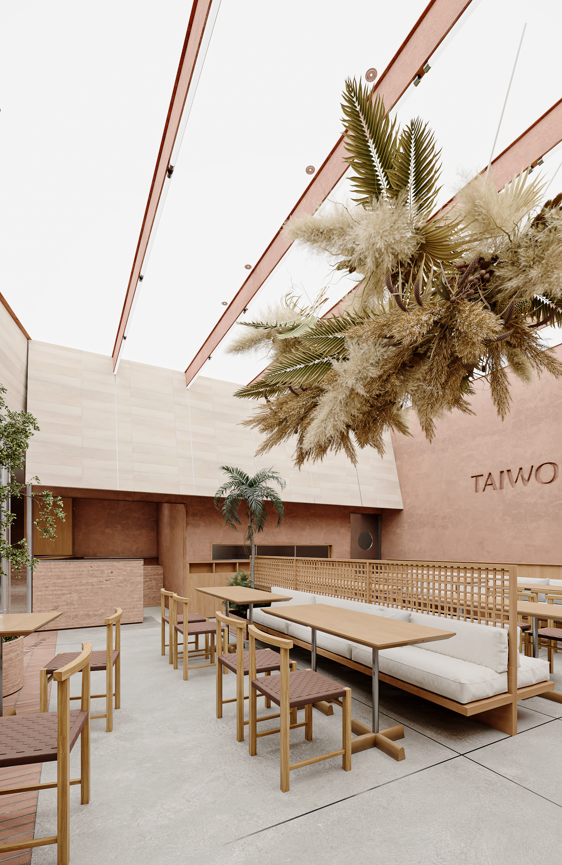 2022年项目合集#12-2