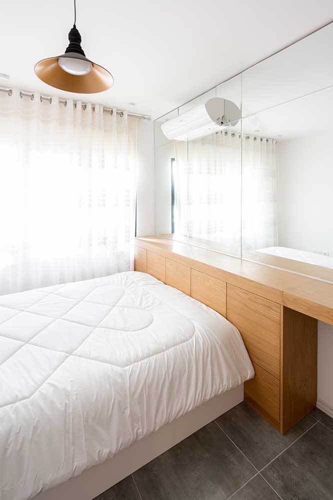 公寓住宅化学花园(前后)丨阿什阿里建筑团队-51