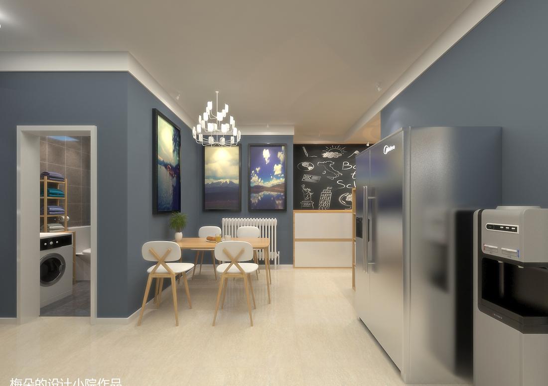 
好吗？好的！ -11