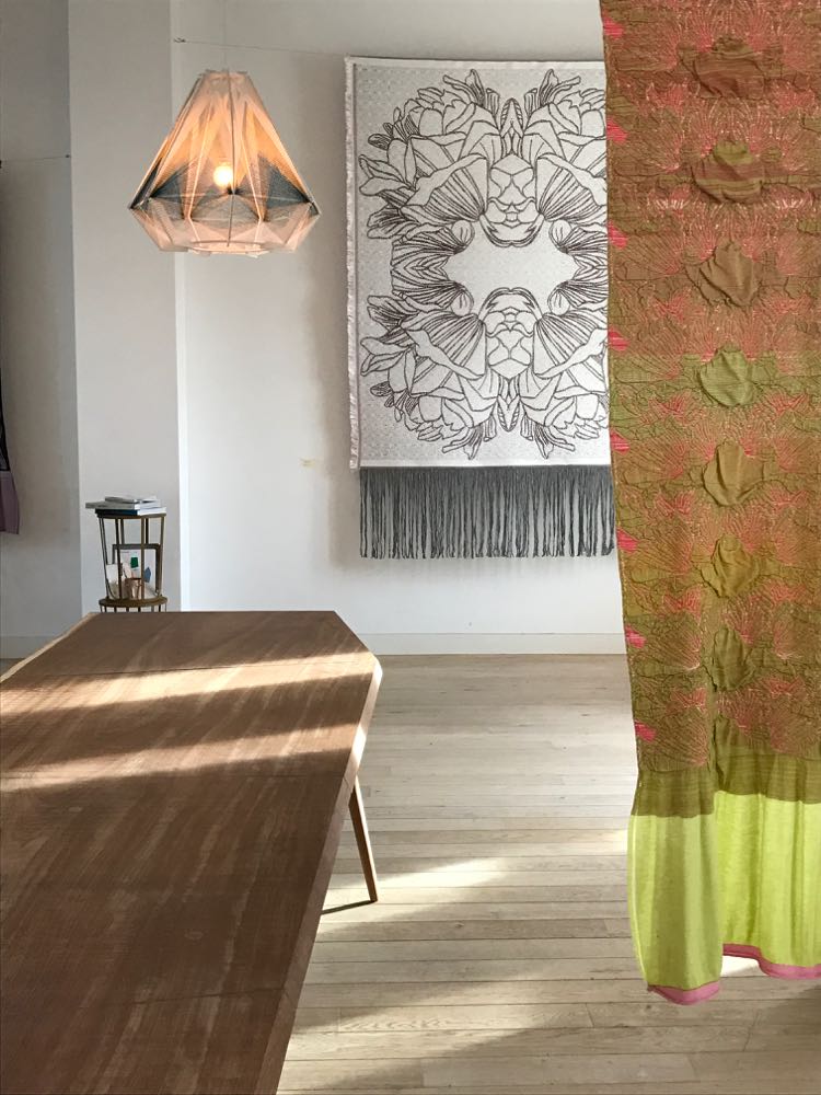 BnB — Blog — Design.daily-13