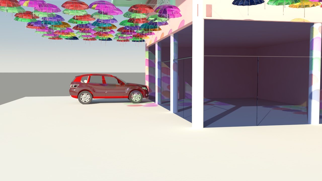 diseños de stand 3D-11