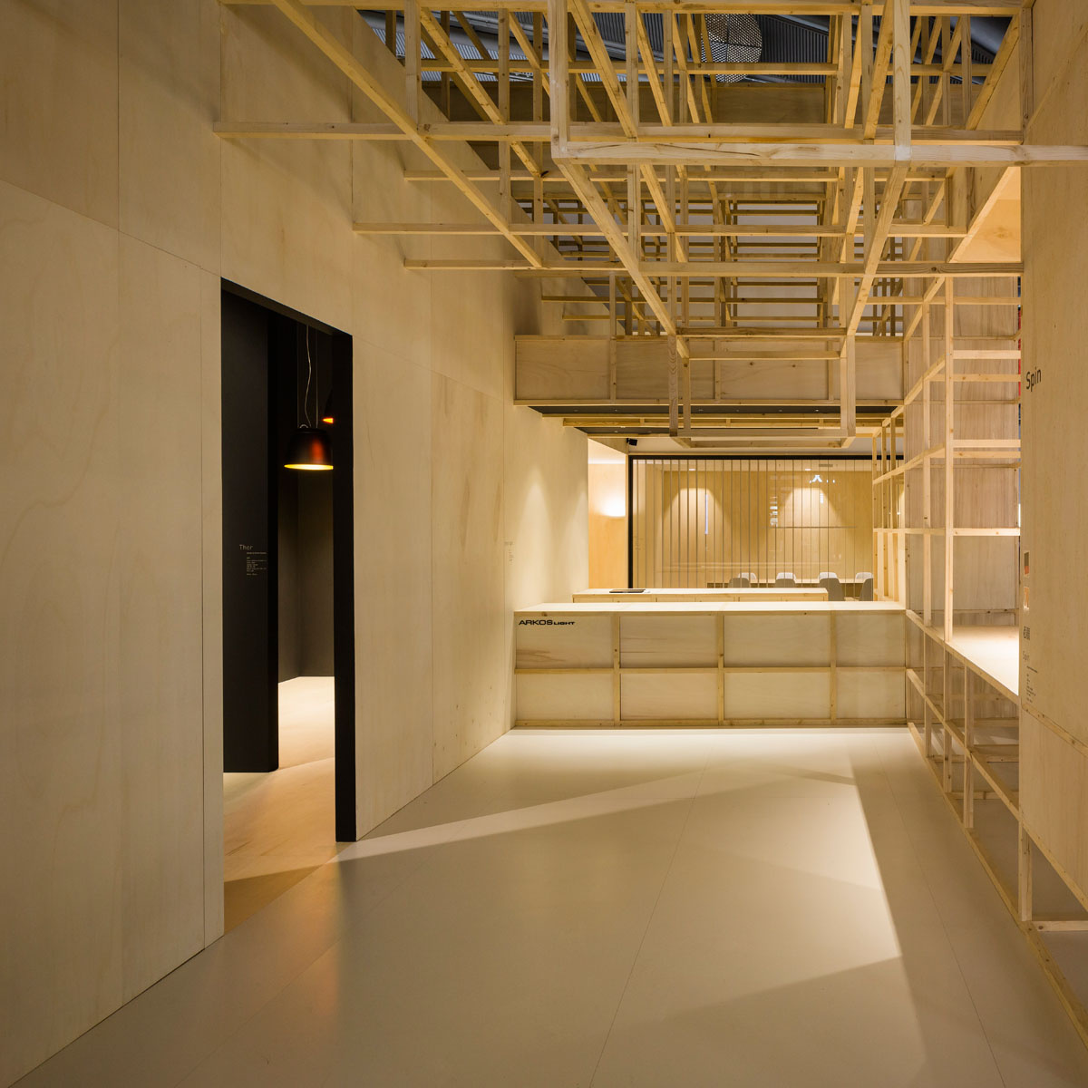 04 22 STAND ARKOSLIGHT EN LA FERIA LIGHT   BUILDING 2016 DE FRANKFURT-26