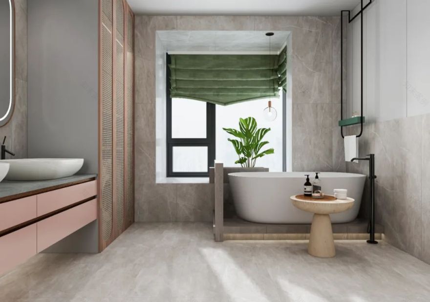 唐山•紫金御苑丨中国唐山丨末那识-51