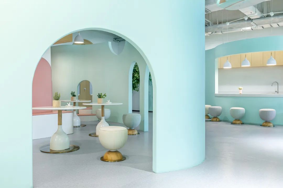 富力四季半岛儿童成长中心-20