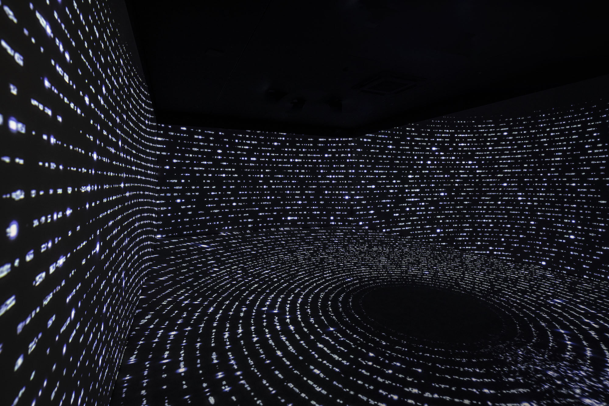 KT 恩丸（注：Onmaru如果是特定名称，这样音译较合适，若有具体背景指向，可能需根据情况调整） 丨韩国丨mttb-13