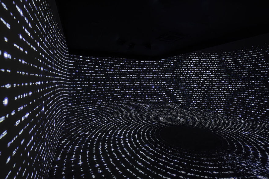 KT 恩丸(注:Onmaru如果是特定名称,这样音译较合适,若有具体背景指向,可能需根据情况调整) 丨韩国丨mttb-13