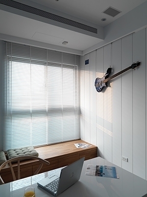 馥邑雙星高宅-17