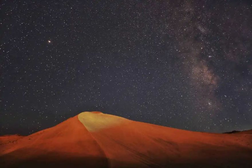 敦煌莫高窟艺术美学之旅丨环球观筑-174