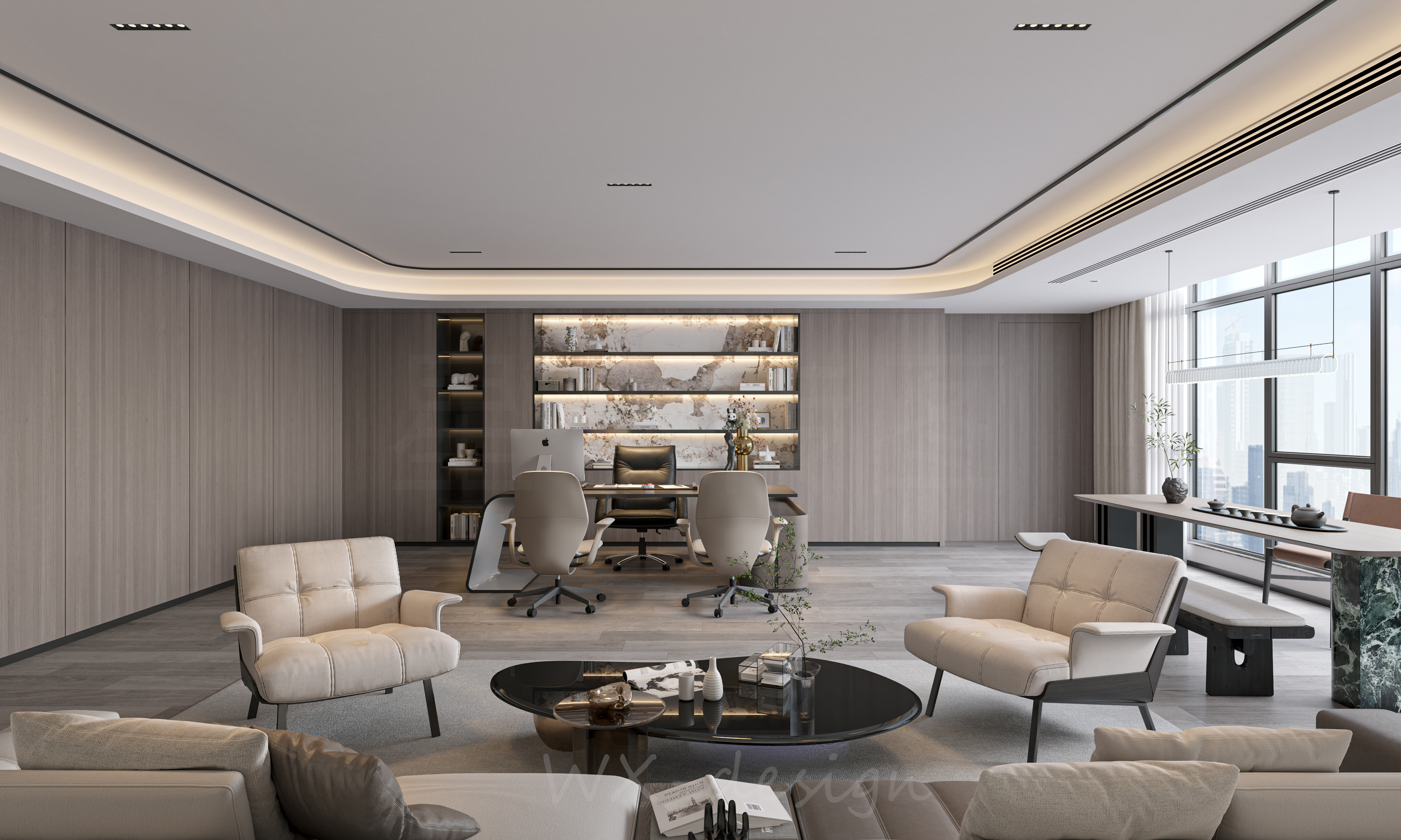 时光雕琢的私密诗篇-8