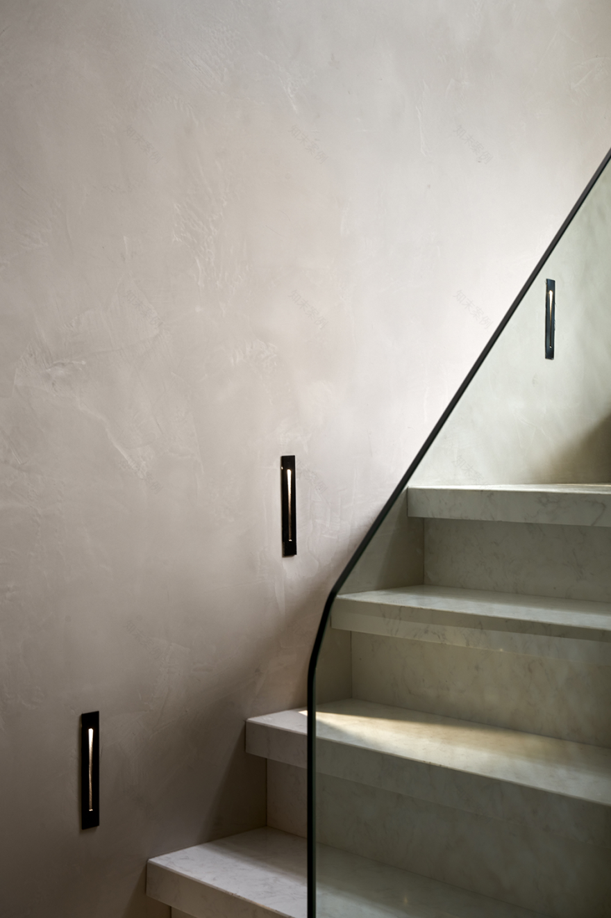 广宇鼎悦府丨中国杭州丨菲拉设计-36