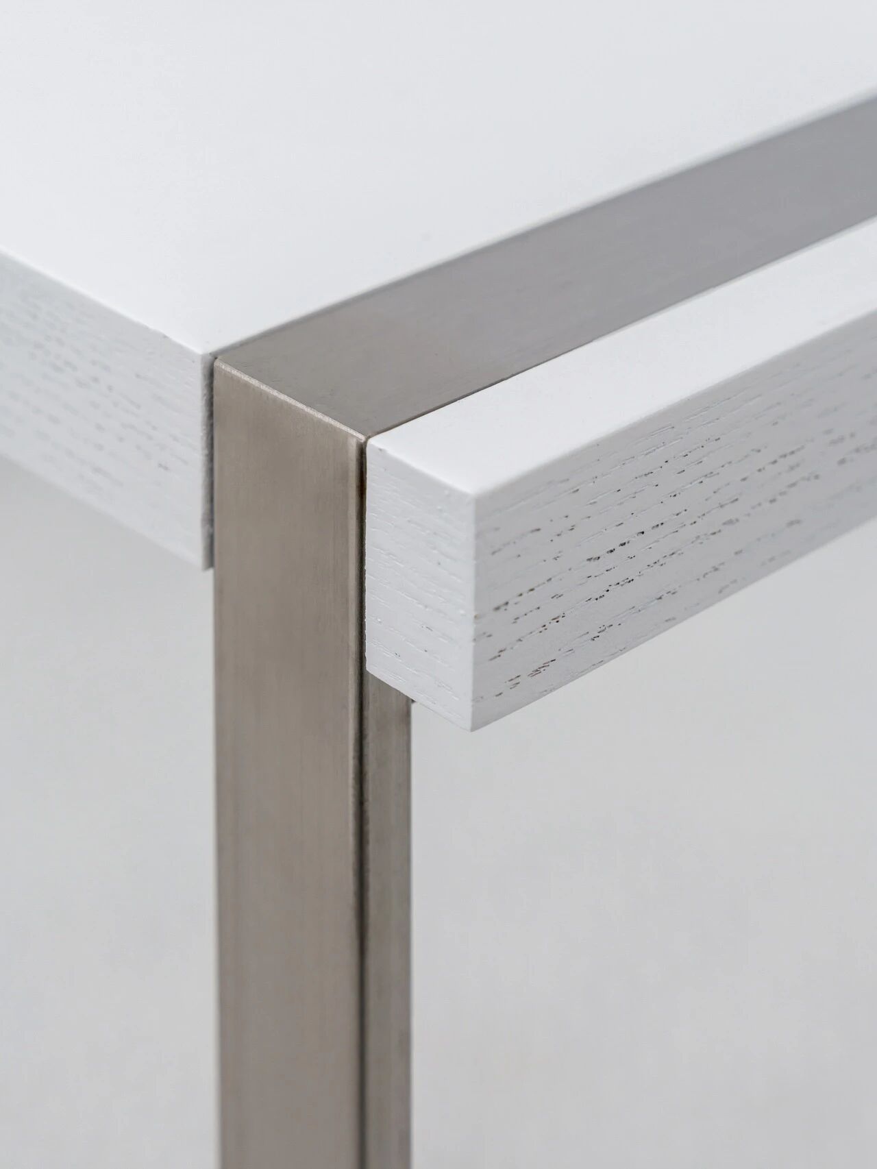 我的咖啡丨韩国首尔丨GGJH 设计团队-51