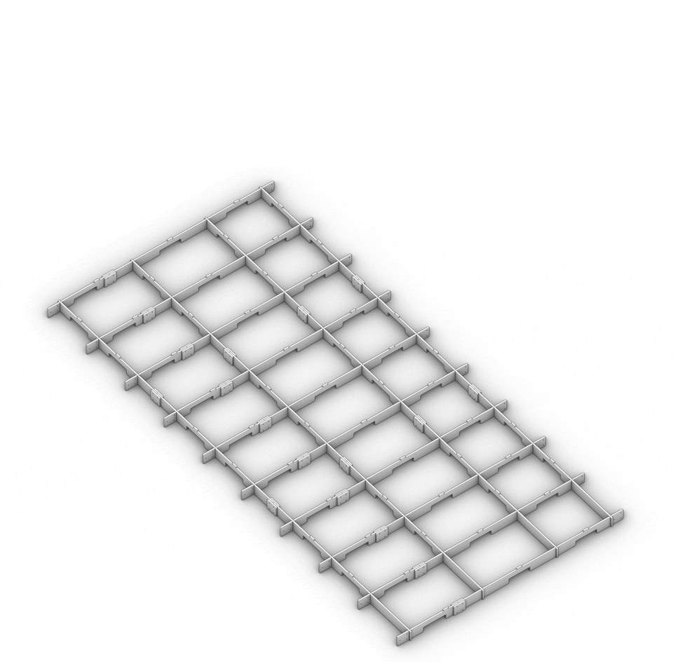 超级新年，深圳 / 帕奇设计-48