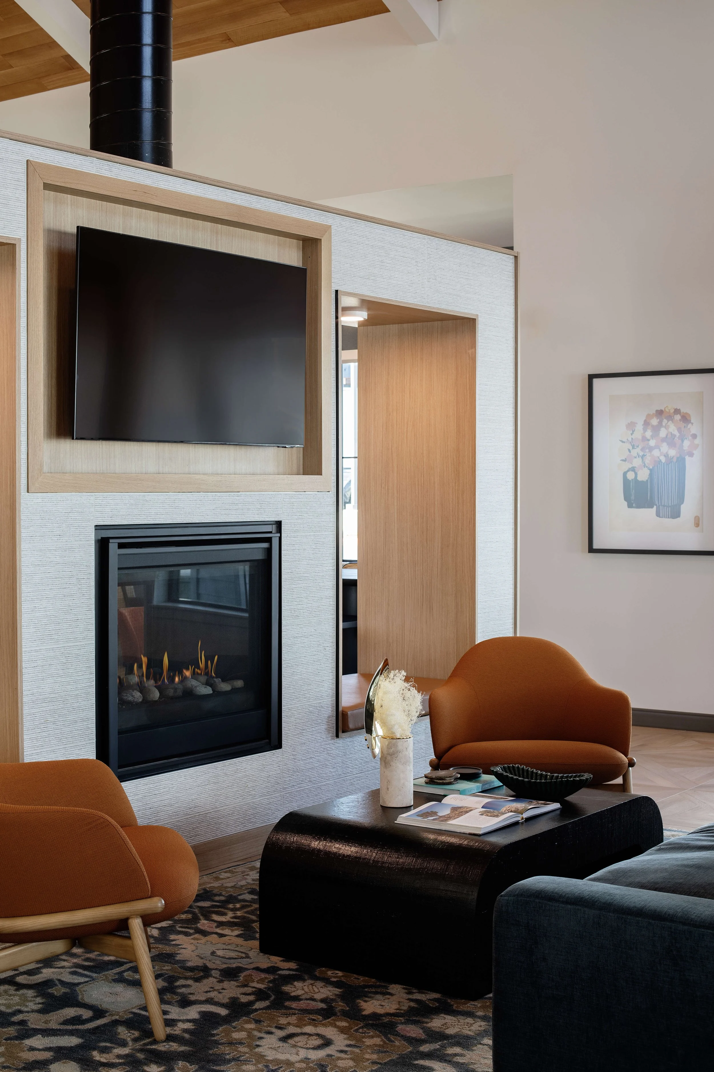 丨美国俄勒冈-19