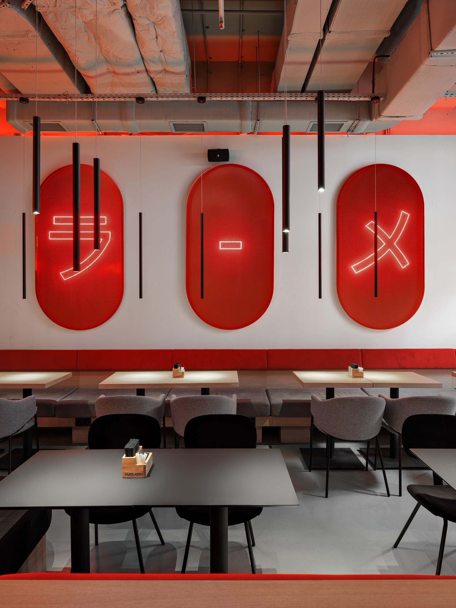 拉面三世丨俄罗斯莫斯科丨Artem Rechitsky 等-23