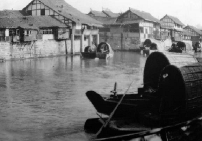 成都中国铁建西派城丨中国成都-6