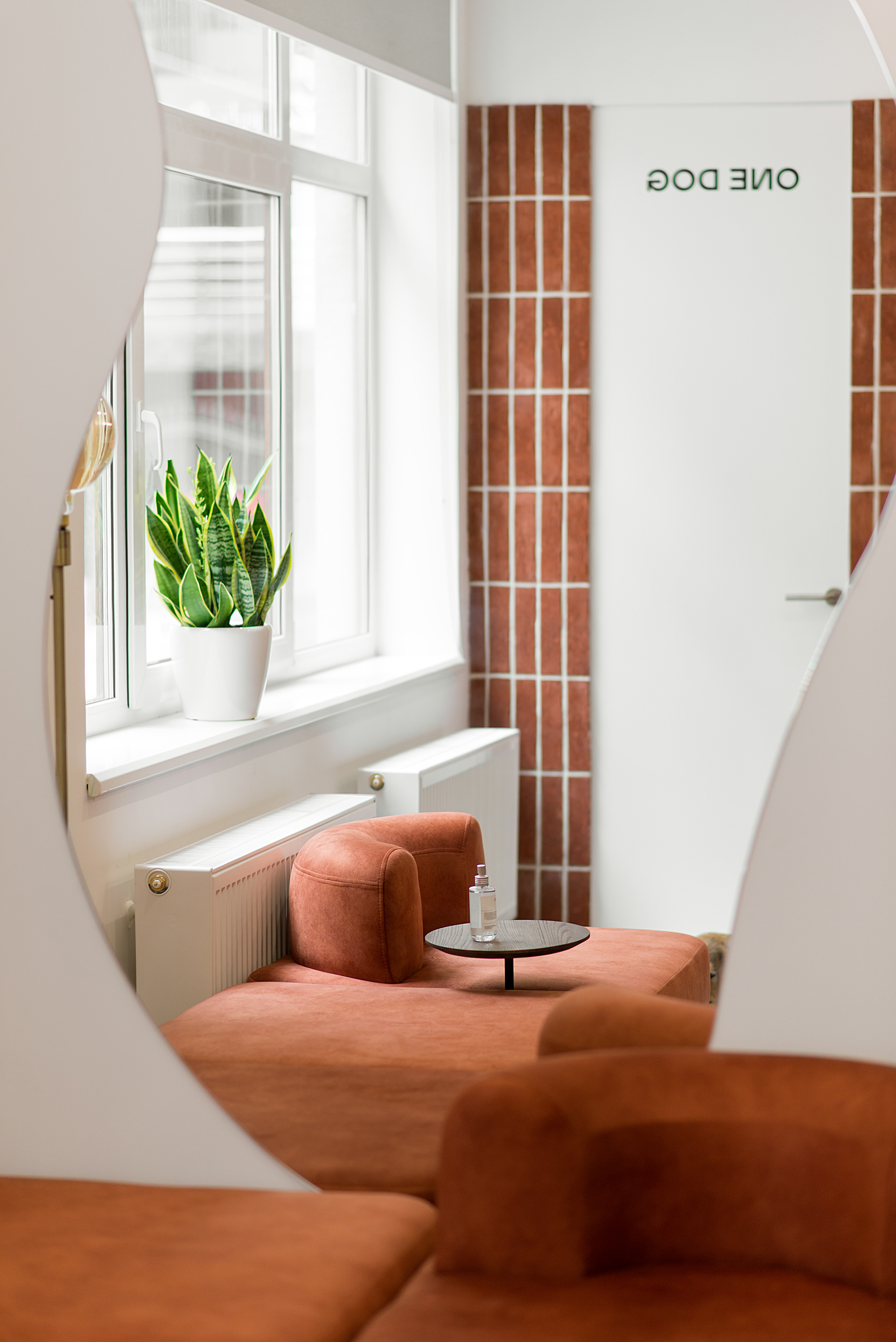 GavRyk丨乌克兰基辅-14