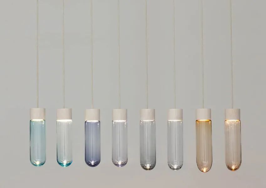 20 款别致灯具设计-19