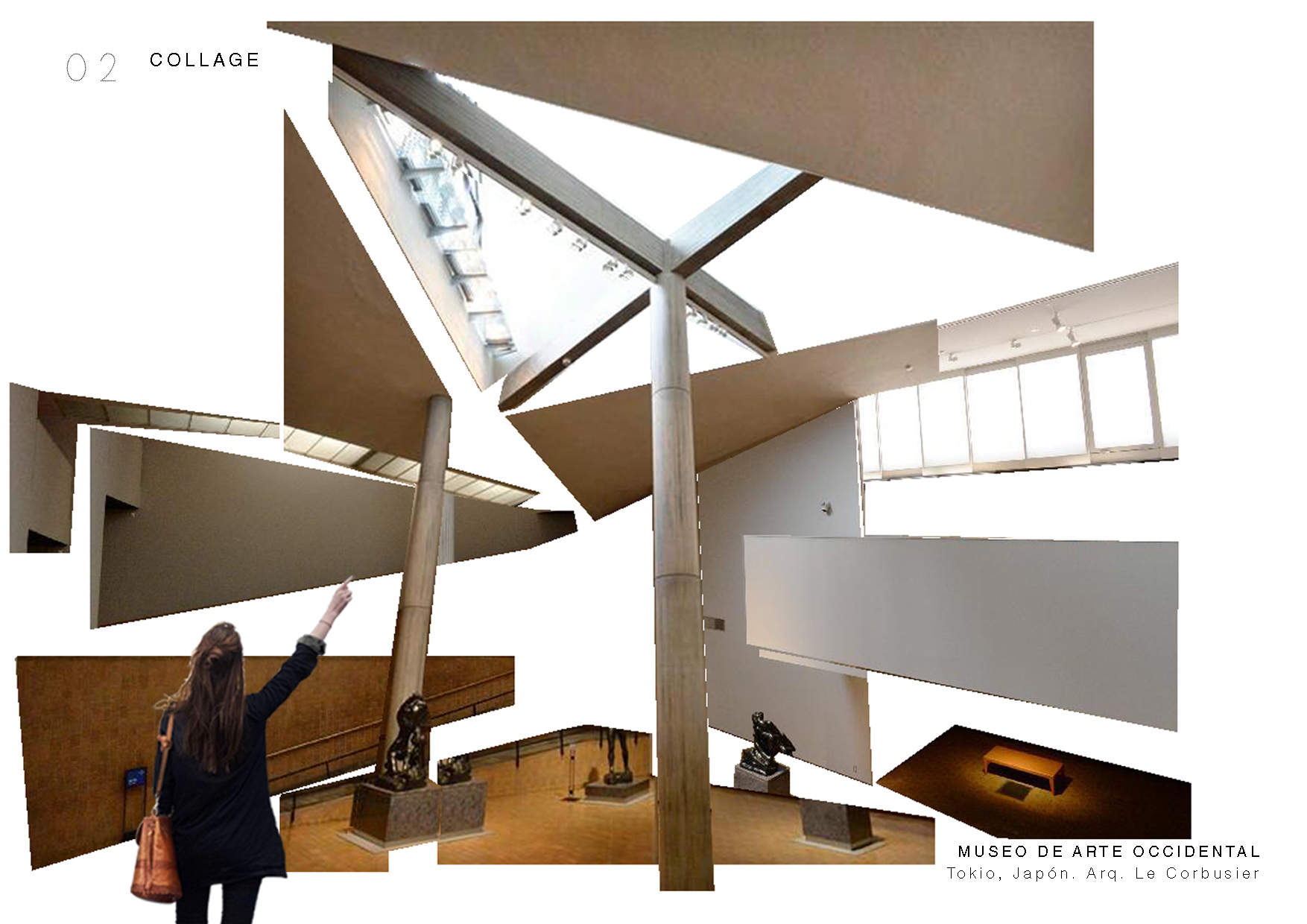 Portfolio | 2016 • 2019-40