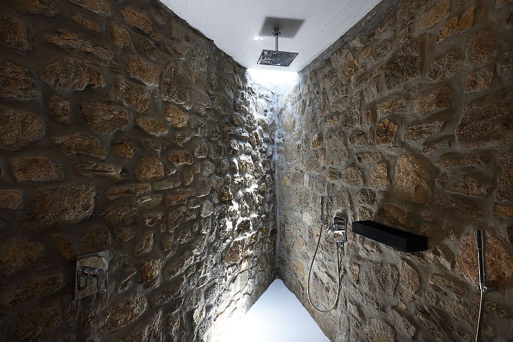 Villa Aleomandra 海滨度假村丨希腊丨Welcome Beyond-12