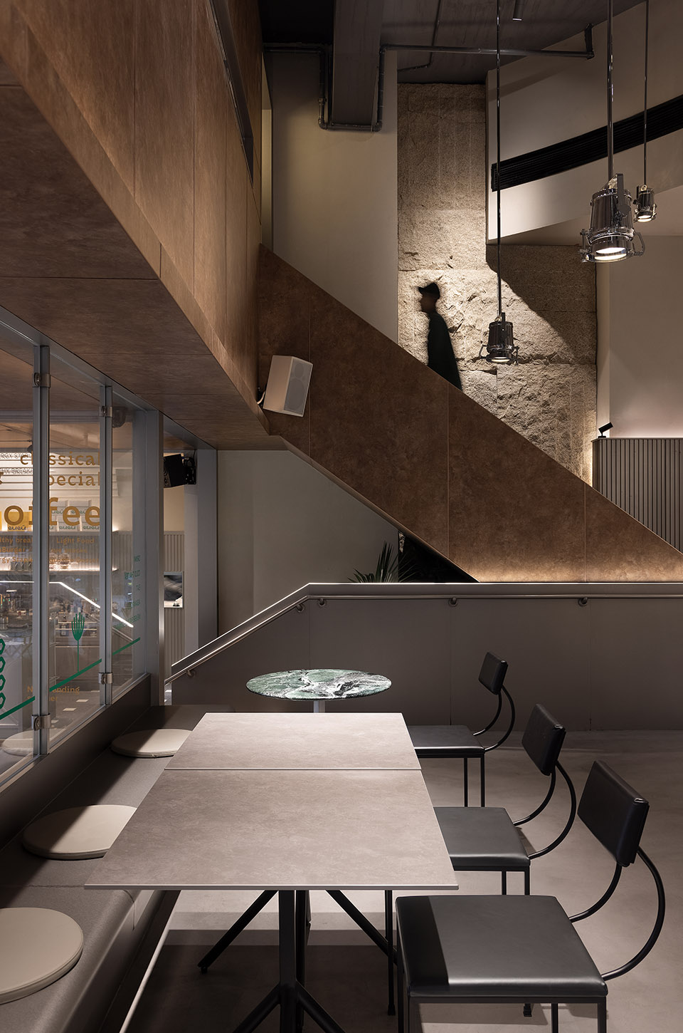 广东 EUEU 餐饮店丨中国广东-21