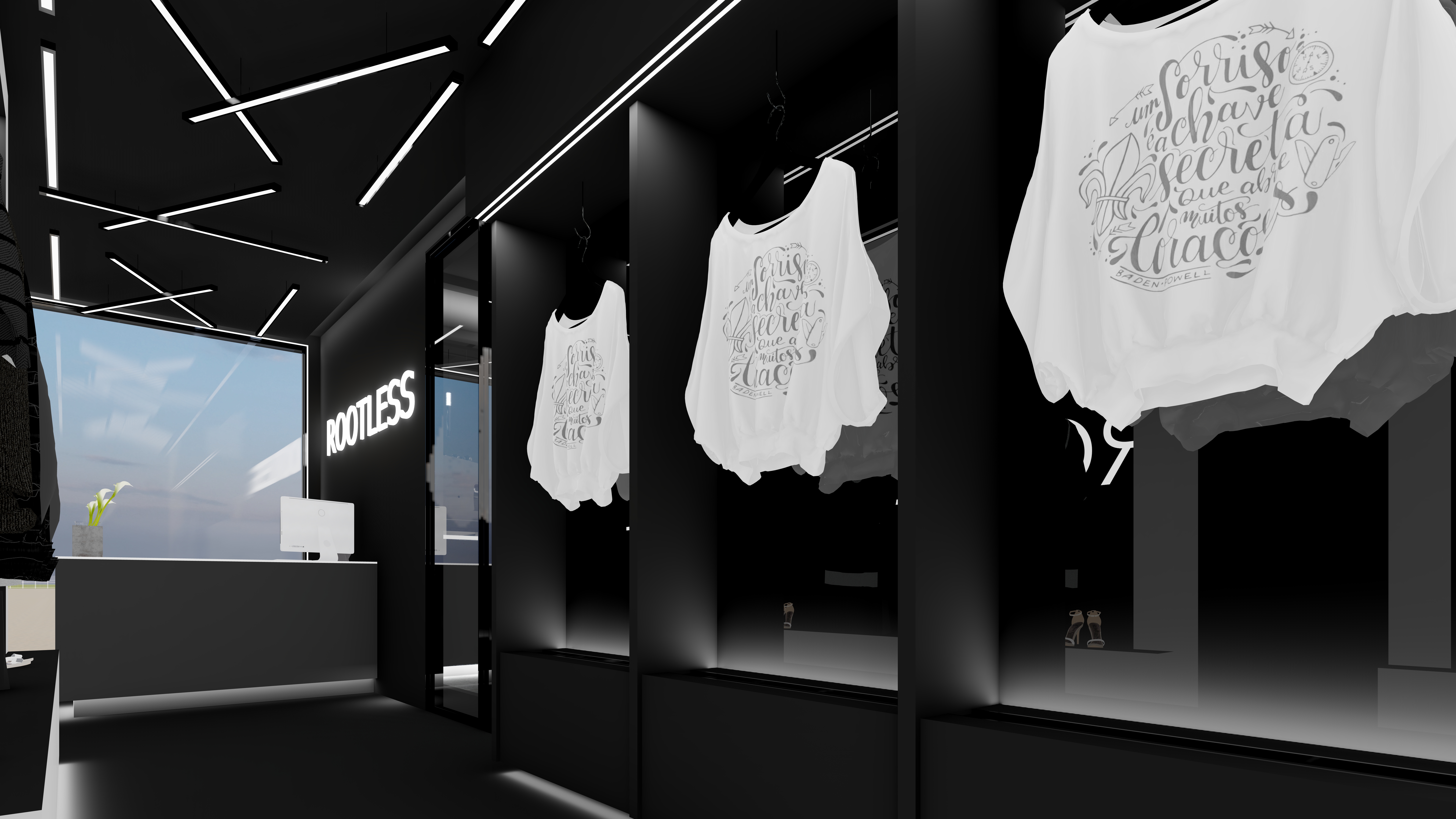 Container Boutique Design-18