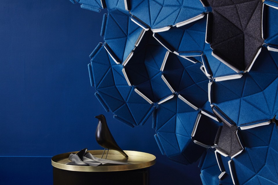 深蓝美学—伦敦AB建筑工作室设计-14