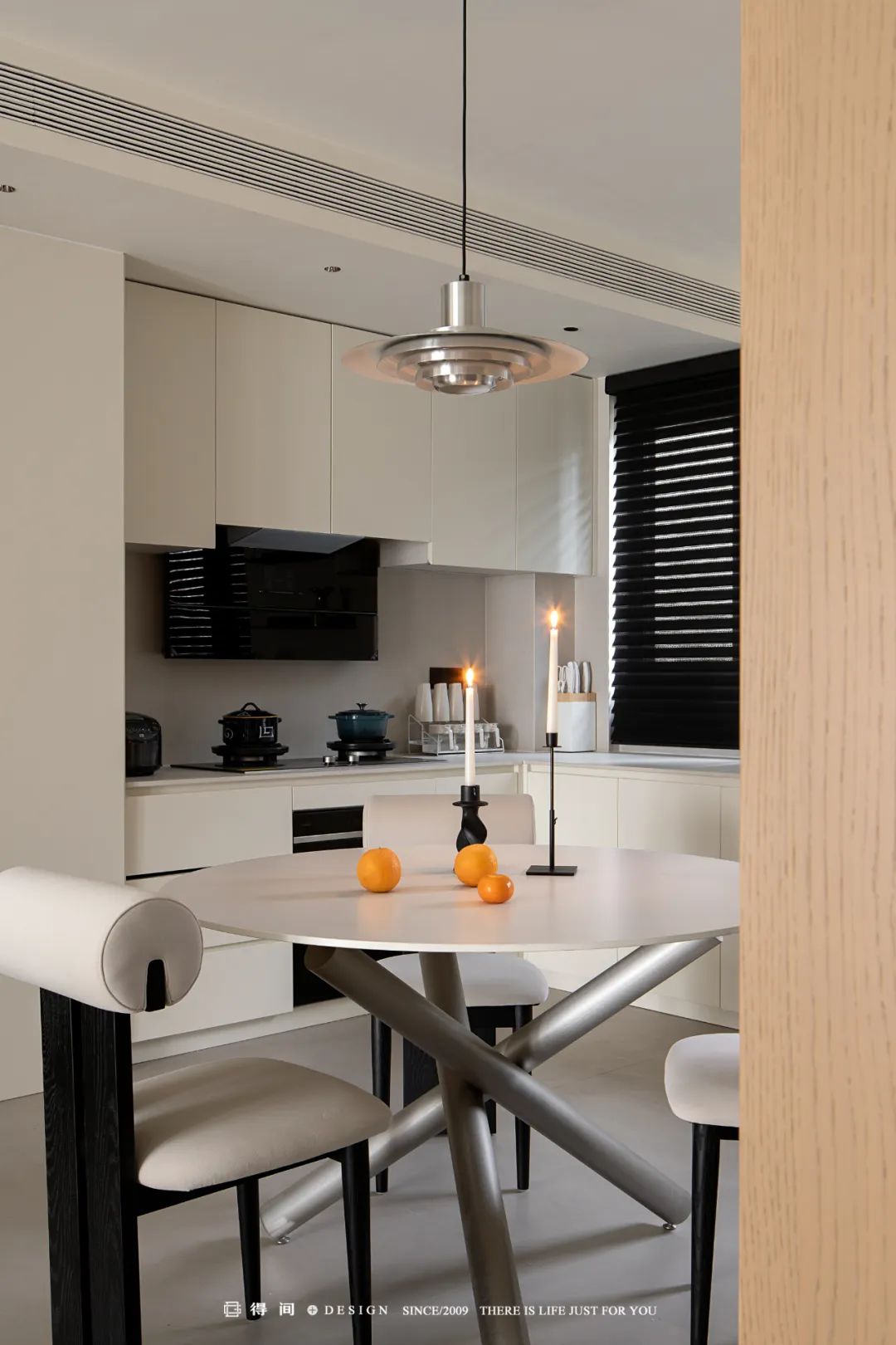 实景首发丨归 璞-39