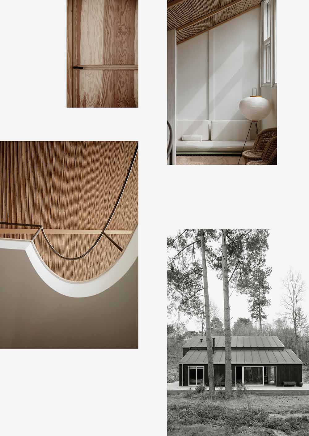 丨丹麦哥本哈根-1